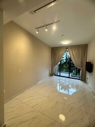 Le Quest (D23), Apartment #592438021